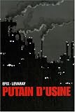 Putain d'usine