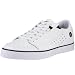 Gravis TARMAC VULC LX MNS 216089, Herren Sneaker