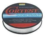 Cormoran Cortest Super Match 200m/0,20mm