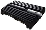 Zoom Produkt-Bild: Sony XM-ZR604 Endstufe 4/3 Kanal schwarz