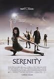 \"Serenity