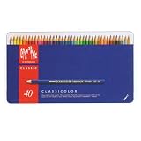 カランダッシュ クラシカラー 40色 1280-840