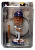 Forever Collectibles Big Head 3.5 Bobbers - Aramis Ramirez - Chicago Cubs