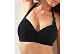 Panache Sorrento Triangle Swimwear Top