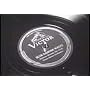 Vintage Phonographs, Wurlitzer, Vinyl 7 Classic Films on DVD