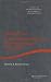 Minority and Cross-cultural Aspects of Neuropsychological Assessment (Studies on Neuropsychology, Neurology and Cognition)