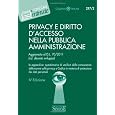 Dettagli prodotto