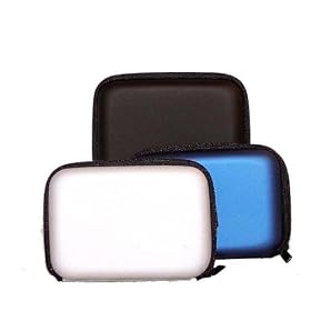 �tui housse pour les appareils photo Canon IXUS 310 300 220 210 130 120 115 105,Casio EXILIM EX-Z350,Z370,Z800,Fuji Finepix AX280 AX350 AV250 AV100 JZ300 JZ500,JX350,Olympus VR-300,310,320,VG-120,130,Mju, Panasonic DMC-FS37 FS35,FS16 FS30.Kodak M531,M532,M580 M575,NIKON COOLPIX S5100,S4100 S3100,S2500,S80,Pentax Optio E90 E85,Samsung ES80 ES75 ES65 ST65 PL150,SONY DSC-TX10 TX9 WX7 WX10 W510 W520 W570 W580 et d'autres appareils photos num�riques compacts (de couleur noir).
