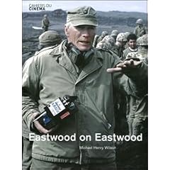 Eastwood on Eastwood