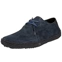 Hush Puppies Men's Aspire 2 Lace-up