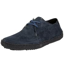 Hush Puppies Men's Aspire 2 Lace-up