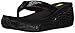 Volatile Women's Dilla Wedge Sandal