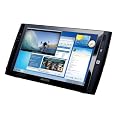 Archos 9 PC Internet Tablet 32GB (22,9 cm (9 Zoll), Touchscreen, USB 2.0, Win 7)