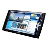 Archos 9 PC Internet Tablet 32GB (22,9 cm (9 Zoll), Touchscreen, USB 2.0, Win 7)