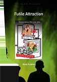 Produkt-Bild: Futile Attraction (PAL)