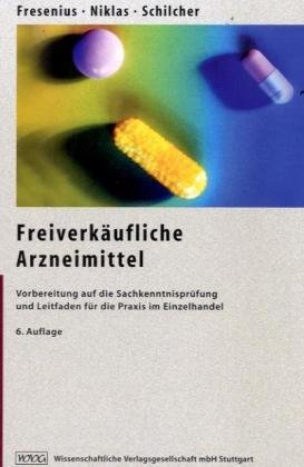 Freiverkaeufliche
