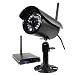 41lLV1fFhdL. SL75  Home security cameras help nab pooping intruder