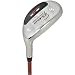 Nicklaus Golf Hi Launch XS Trajectory Hybrid Utility Club