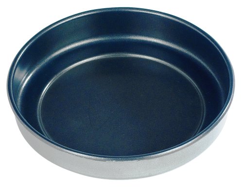 Go System Thermoware Cookset 2 Set de cuisson