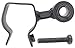 ACDelco Professional 45G0243 Rear Suspension Stabilizer Bar Link Assembly