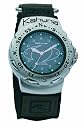 Kahuna Mens Velcro Watch AK20-0001G
