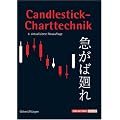 Candlestick-Charttechnik