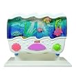 Ocean Wonders Aquarium