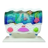 Fisher-Price