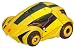 Cybertronian Bumblebee: Transformers Generations Deluxe Action Figure