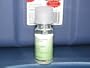 Bath and Body Works Cucumber Melon Home Fragrance Oil