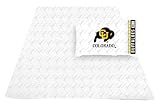 Washington Redskins Sideline Jersey Bed Comforter NFL