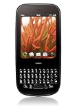 Sale Palm Pixi Plus O2 schwarz (MP3, UMTS, Bluetooth) Handy