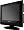 Easy Touch - 19" Widescreen HD Ready LCD TV - With Integrated Multi-Region DVD Player and Freeview