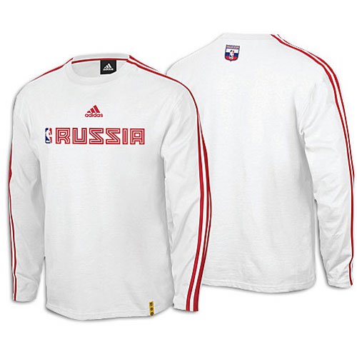 adidas Men