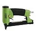 GREX 71AF 22 Gauge 5/8-Inch Length 3/8-Inch Crown Stapler with Auto Fire