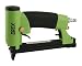 GREX 71AF 22 Gauge 5/8-Inch Length 3/8-Inch Crown Stapler with Auto Fire