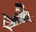 Bio Horizontal Leg Press Machine