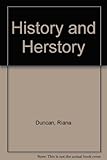 History and her story