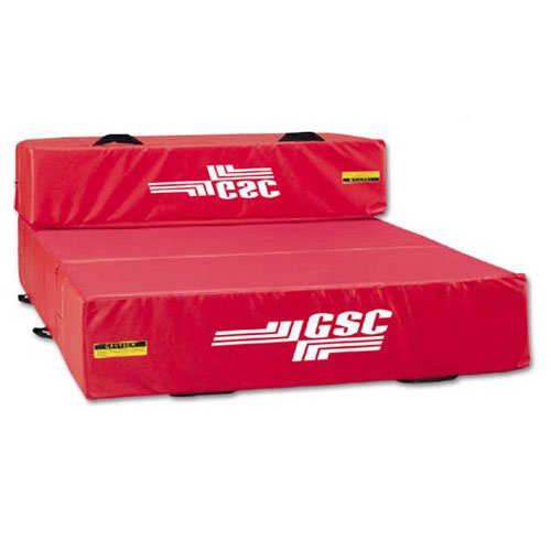 AAI BB-604-RA Classic Balance Beam