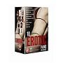 10 Erotic Films Volume 1 ( A Passion for Murder / Anna Nicole Smith: Exposed / Bikini Ski School / Chained Heat 2001: Slave Lovers / Las Vegas Warrior / Every Woman Has a Secret / Julia / Kiss Me If You Dare / Virtual Girl / Virtual Girl 2: Virtual Vegas