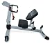 LifeSpan Fitness Stretch Partner