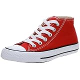 Converse Ct Hus Bas Mid, Baskets mode mixte adulte