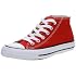 Converse Ct Hus Bas Mid, Basket