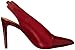 Calvin Klein Women's Clarette Dress Pump