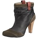 Terra plana Women's Lauren Boot