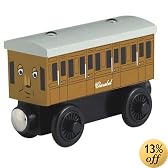 This item last updated: Nov 08, 2010