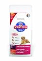 Hill's Science Plan Canine Adult Chicken Large Breed Dry Mix 3 kg