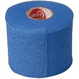 Cramer E4 21 Yard Shrink Underwrap, Blue