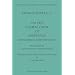 On the Formal Cause of Substance: Metaphysical Disputation XV (Mediaeval Philosophical Texts in Translation)