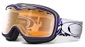 Oakley Stockholm Amethyst